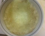 至高の煮込みハンバーグ作り方6写真