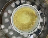 至高の煮込みハンバーグ作り方9写真