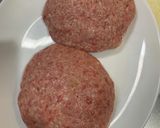 至高の煮込みハンバーグ作り方10写真