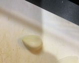至高の煮込みハンバーグ作り方5写真