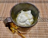 簡単☆お得に【手作り】ギリシャヨーグルト作り方9写真