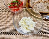 簡単☆お得に【手作り】ギリシャヨーグルト作り方10写真