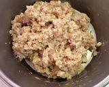 濃厚★バターチキンカレー作り方2写真