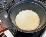 あまった「ホエー」で手作りリコッタチーズ作り方4写真