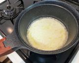 あまった「ホエー」で手作りリコッタチーズ作り方5写真