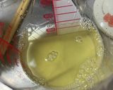 ☆茶碗蒸し☆作り方4写真