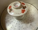 ☆茶碗蒸し☆作り方9写真