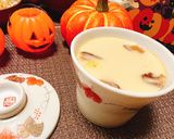 ☆茶碗蒸し☆作り方11写真