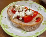 簡単☆お得に【手作り】ギリシャヨーグルト作り方11写真