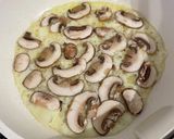 幼児食＊スライスチーズピザ作り方2写真