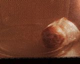 じゃがいもの青のり塩作り方1写真
