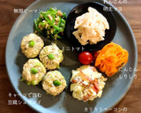 シャキシャキ♪れんこんの明太マヨ和え作り方6写真