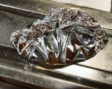 タラのワイン蒸し作り方6写真