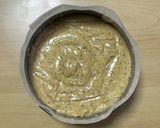 超簡単☆ふんわりキャラメル紅茶ケーキです作り方12写真