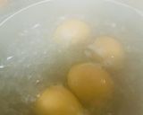 グーで！ぐるぐる・タルタルソース作り方1写真