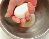 グーで！ぐるぐる・タルタルソース作り方5写真