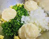 グーで！ぐるぐる・タルタルソース作り方9写真