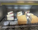 なんちゃってたこ焼き作り方6写真