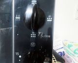 なんちゃってたこ焼き作り方7写真