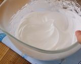しっとり☆ラム酒とレーズンのバターケーキ作り方19写真