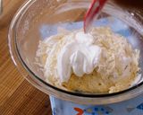 しっとり☆ラム酒とレーズンのバターケーキ作り方24写真