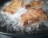 力士が大好き・カレー麻婆豆腐、おまけ付き作り方6写真