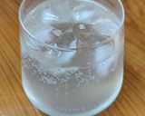 適当 新生姜の甘酢漬け作り方7写真