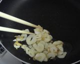 お肉とろとろ~☆ビーフシチュー☆作り方2写真