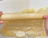 【ラーメン】天下一品？？？作り方6写真