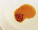 【ラーメン】天下一品？？？作り方13写真