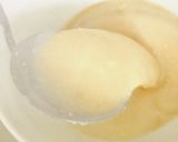【ラーメン】天下一品？？？作り方14写真