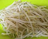 レタスの肉巻き作り方3写真