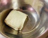 【覚書】豆腐とササミのナゲット作り方1写真