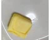 絶品トマトごろごろ♡ハンバーグ♡作り方3写真