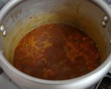 お肉とろとろ~☆ビーフシチュー☆作り方8写真