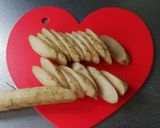 こぼうの甘辛♡レンチンなのに美味しい秘密作り方2写真