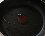 こぼうの甘辛♡レンチンなのに美味しい秘密作り方4写真