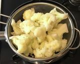 簡単☆野菜のマリネ 2種作り方3写真