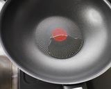 我が家の　富士宮焼きそば　改良版作り方4写真