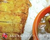 高校1年女子お弁当♡2021.03.05作り方6写真