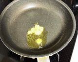 鯛の香草焼き入り＊具沢山ピザ作り方3写真