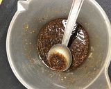 簡単!キュウリにちょい乗せシーチキン作り方3写真