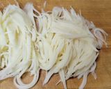 じゃがいもガレット作り方5写真