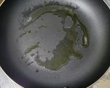 じゃがいもガレット作り方8写真