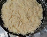 じゃがいもガレット作り方11写真