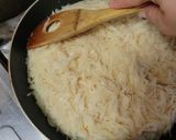 じゃがいもガレット作り方12写真