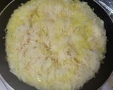 じゃがいもガレット作り方14写真