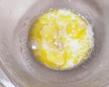 激辛党が作るピリ辛明太子パスタ作り方2写真