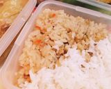 パパのお弁当Ver.20220908作り方3写真