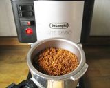 かぼちゃの種プレッソ作り方5写真
